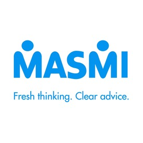 Международное агентство социальных и маркетинговых исследований