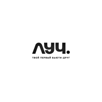 Семенова Екатерина Сергеевна