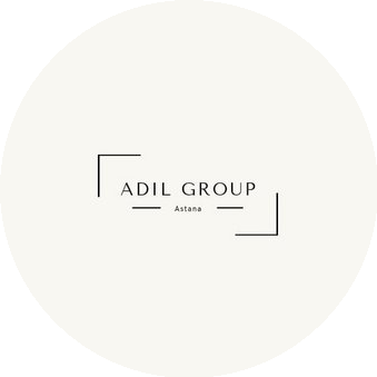 ADIL Group Astana