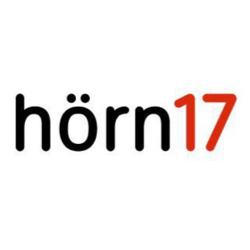 Кофейня hörn17