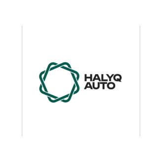 Halyq Auto LLP