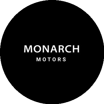 Monarch Motors