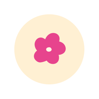 Соловьев Евгений Александрович