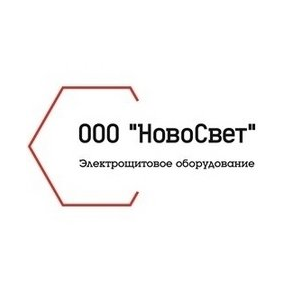 Новосвет