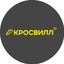 Фиданян Карен Аршакович
