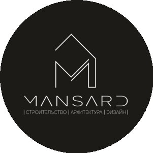 Mansard