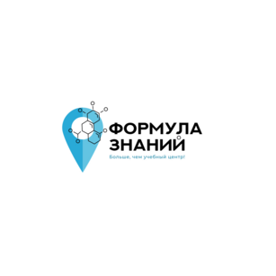 Семенова Екатерина Евгеньевна