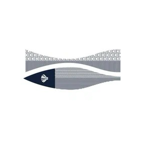 Сеть ресторанов Грильвич