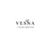 ����� ������� Vesna