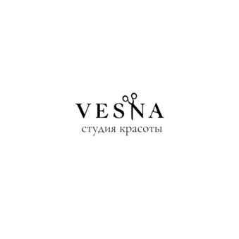Салон красоты Vesna