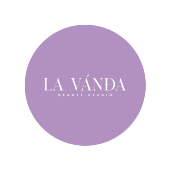 La Vanda