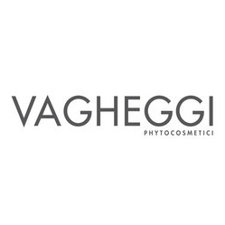 Иванова Татьяна Владимировна