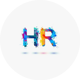 Черемных Мария Александровна