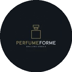 PerfumeForMe