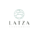 LATZA