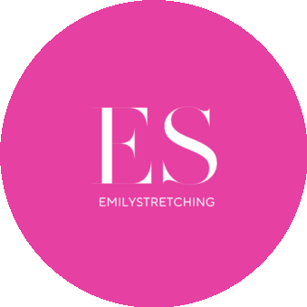 Студия растяжки EMILY STRETCHING