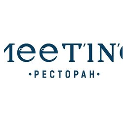 Вкус Жизни Глобус