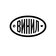 Кофейня Винил