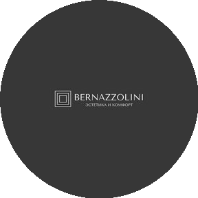 Bernazzolini