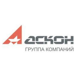 АСКОН, Компания, Москва