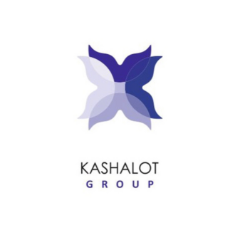 Kashalot Group