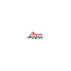 Ассорти плюс