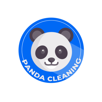 Panda Cleaning (Маниев Ильнур Гиззятуллович)