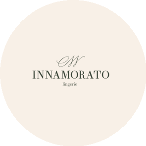 Ларкина Регина Радамесовна