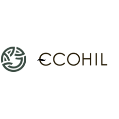 Арткомпозитгрупп