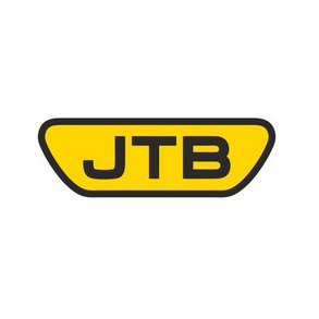 ПКФ ЮТЕРБОРГ