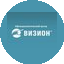 МЦ ВИЗИОН