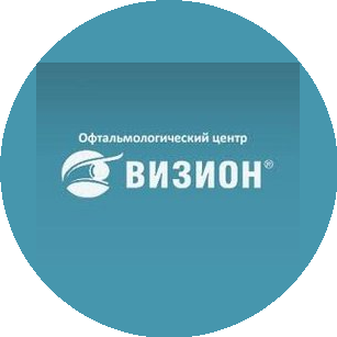 МЦ ВИЗИОН