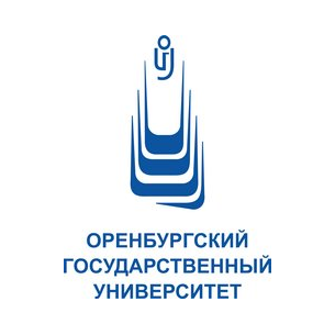 Оренбургский государственный университет