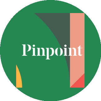 Пшенников Роман Николаевич