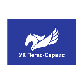 УК Пегас-сервис