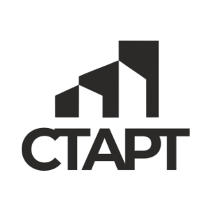 СТАРТ1