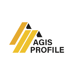 Agis Profile