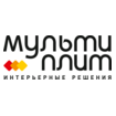 Мультиплит