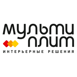 Мультиплит