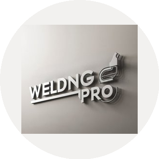 Welding_Pro