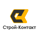 Строй-Контакт