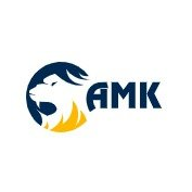 АвтоМаксиКар