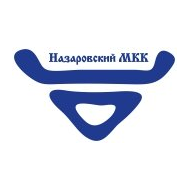 Назаровский Молочно-Кондитерский Комбинат