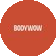 BodyWow