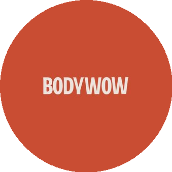 BodyWow