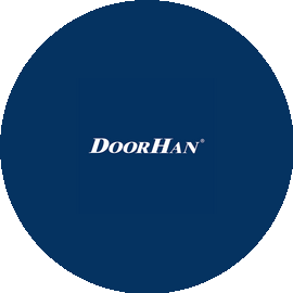 Дорхан 21 век-Новосибирск