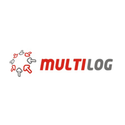 МУЛЬТИЛОГ