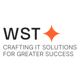 АЛДАБЕРГЕНОВА