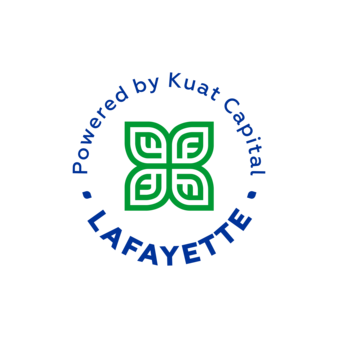 LAFAYETTE