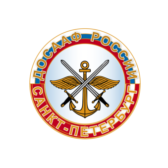 ПО АНО АВТОШКОЛА №4 ДОСААФ РОССИИ